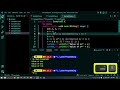 Java03 Assignment and Arithmetic Operators 2025 03 31 17 26 14