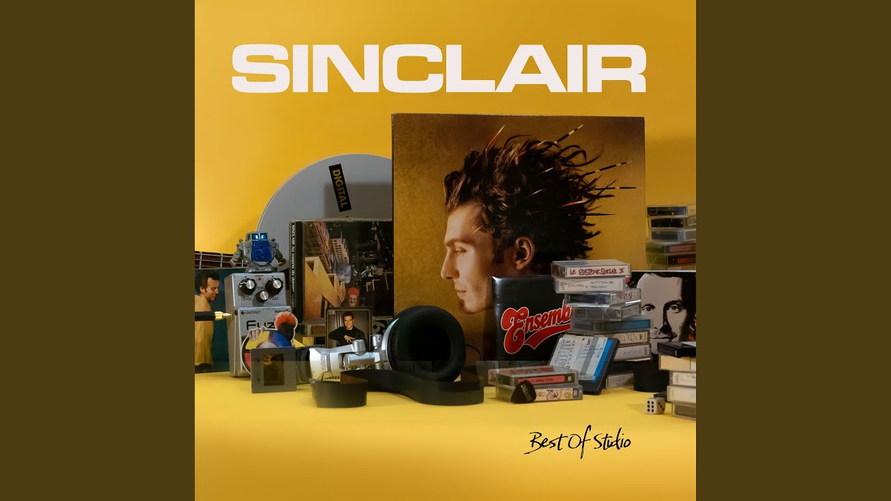 Watch So Sorry (edit) on YouTube Watch So Sorry (edit) on YouTube