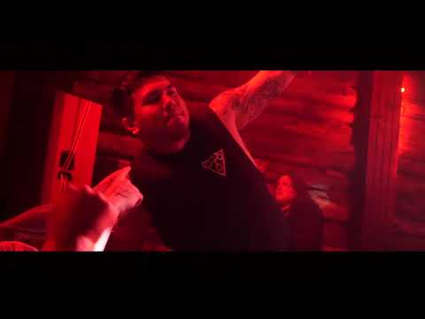 Bodysnacher  -  Twelve/ Seventeen LIVE (Austin, Tx 2020)