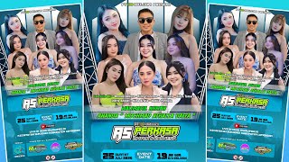 Download Lagu 🔴📡Live AS PERKASA Indonesia 2025 || CAK BLENDING  DUWE GAWE || MJ PRO Audio MP3 Download Lagu 🔴📡Live AS PERKASA Indonesia 2025 || CAK BLENDING  DUWE GAWE || MJ PRO Audio MP3