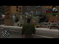 GTA Liberty City Stories Blowing Up Ma Cipriani S Place GTA Liberty City Stories Blowing Up Ma Cipriani S Place