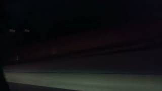 15,465: Blu Phone: Aug 8: SB I-5 between Grand Ave & CA-55 | Read Desc...