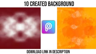 10 CREATED BACKGROUND | BANNER EDITING BACKGROUND | DOWNLOAD BACKGROUND LINK IN DESCRIPTION