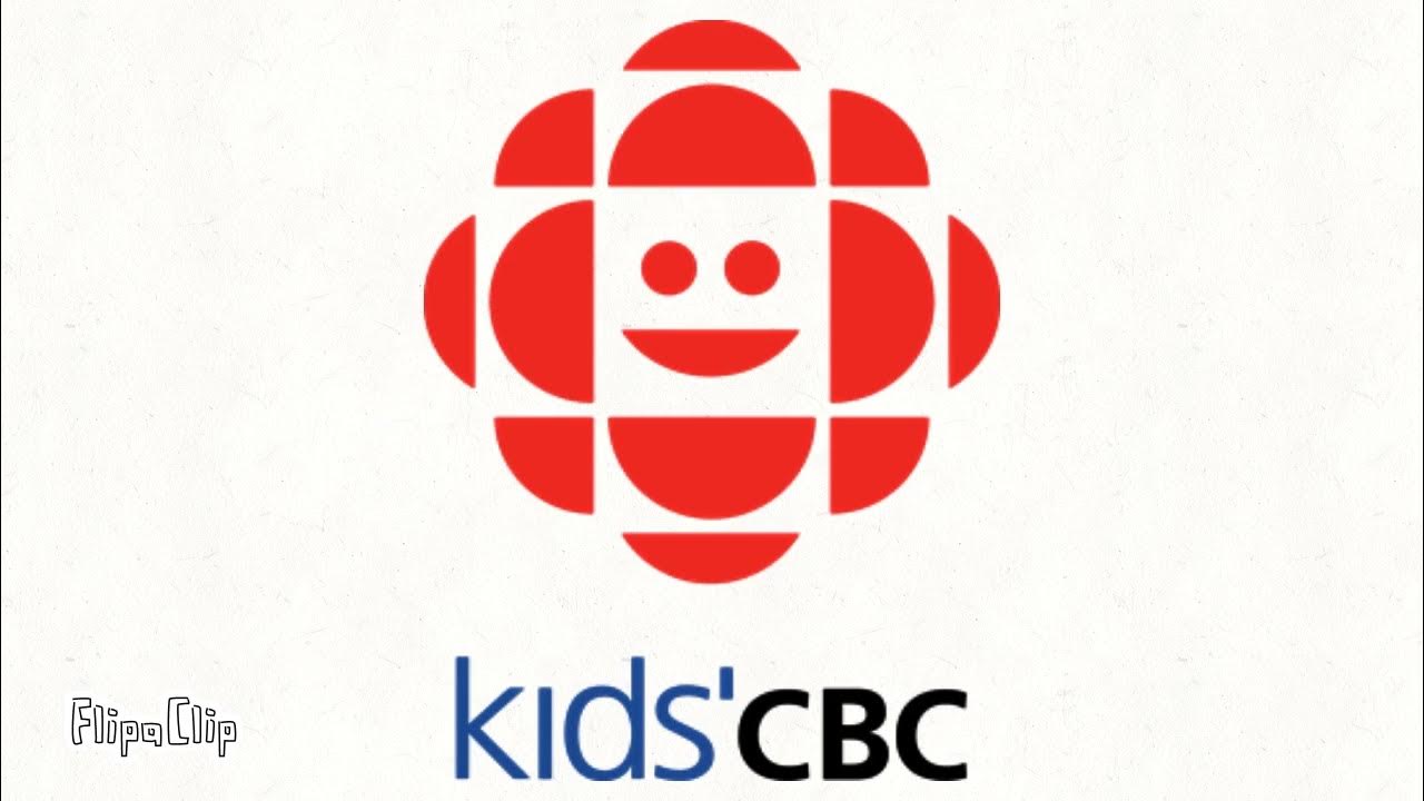 Kids'CBC (2010) - YouTube