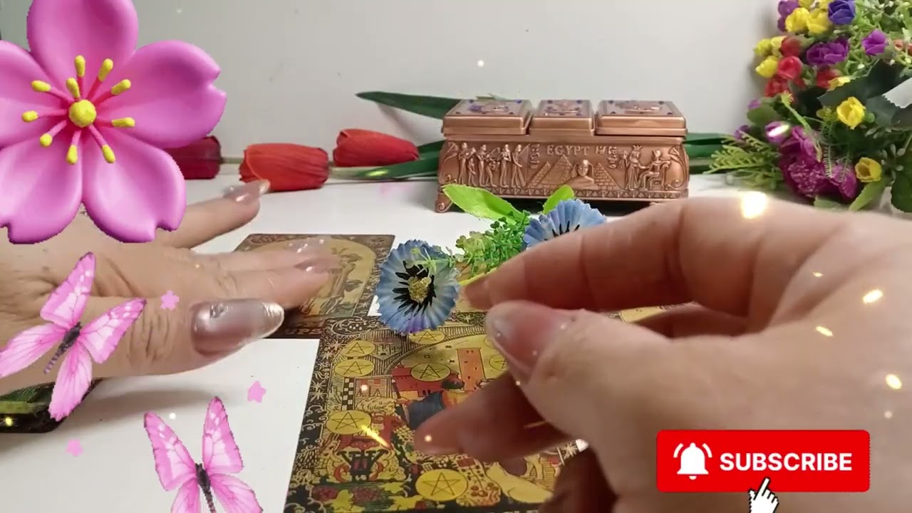 (VIDEO 2} SỰ THẬT VỀ HỌ TRONG KẾT NỐI VỚI BẠN