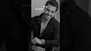 Azize Faruk Şfet Şfetbeniöneçıkar