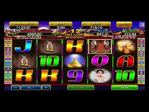 trusted online casino