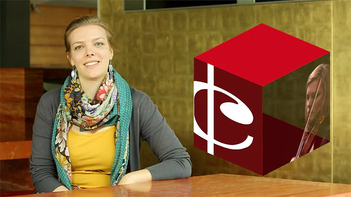 Karla Beyer im Interview