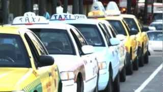 New Ethiopian Music 2013 Seifu Debele