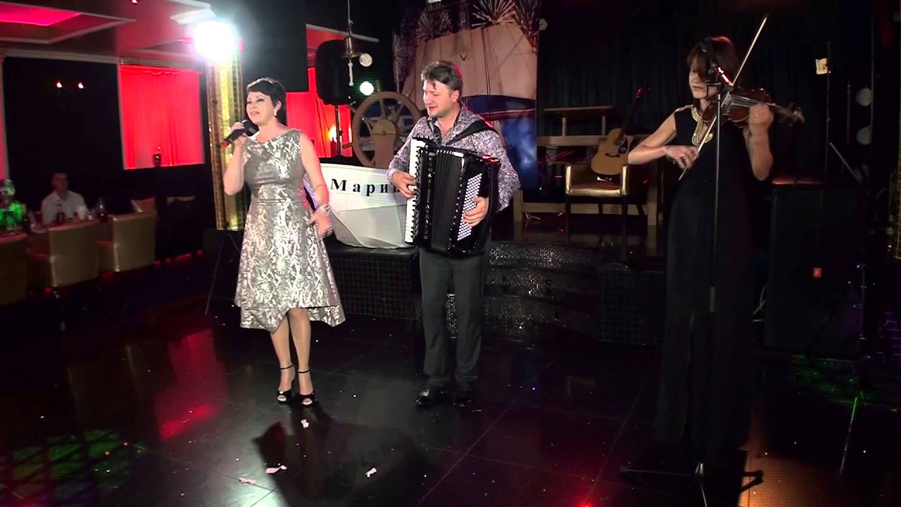 Видео отражались. Грузинский музыканты на свадьбе в Краснодаре. Азербайджанские музыканты на свадьбу в Краснодаре. Летс Твист эгейн танец.