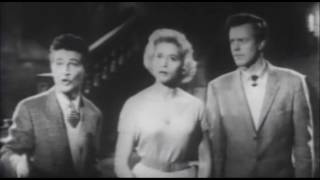 The Headless Ghost 1959
