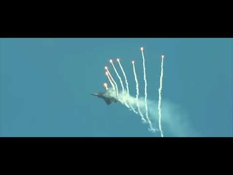 „Тешки Муабети“ со Наталија, Мечка и Миќо, епизода 211, сезона 5, 10.07.2025