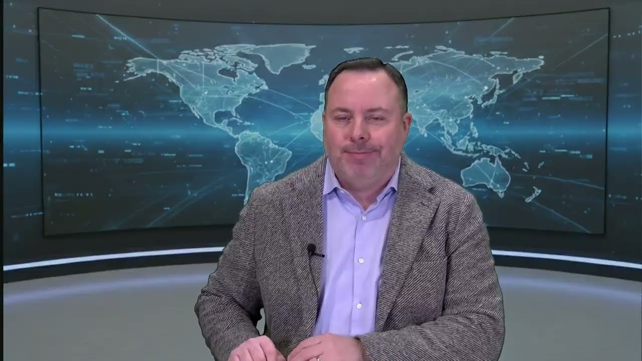 Mar 24 Feb 26 - TG Mattina