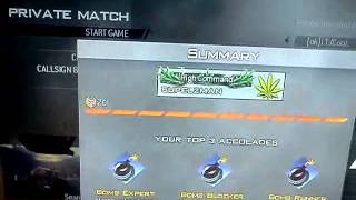 Map 2 4-3 gb proof