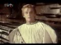 De-as fi Harap Alb (1965) The White Moor [English subtitles]