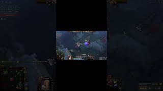 Dota 2 New Patch |Patch 7.41b | INVOKER COMBO WOMBO #dota2 #дота2 #dota #dota2indonesia