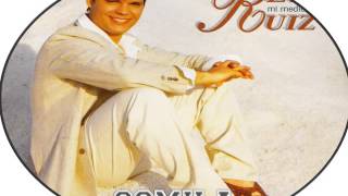 Rey Ruiz=Luna Negra