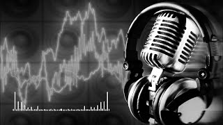 [free] Eminem 50 Cent Dr Dre Type Beat East Coast NY  Rap Beats 2026