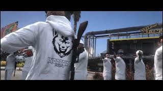 TIC - 4Th Anniversary