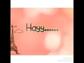 Happy Anniversary Sayang Happy Anniversary Sayang