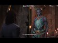 Dragon Age: The Veilguard First Playthrough! [PART 7]