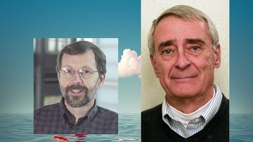 History of 3D [Video Essay]