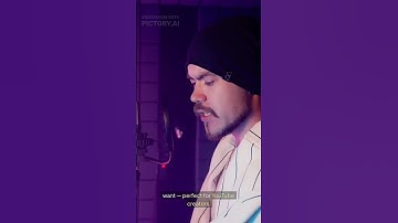 “5 AI Tools That Feel ILLEGAL to Know About 🤯” ⚡