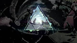 Honey Honey - Mandragora feat Special M    | Psytrance Music