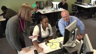 Ombudsman Educational Services