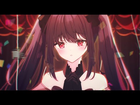 ハントフレッヒェ劇場 / 初音ミク