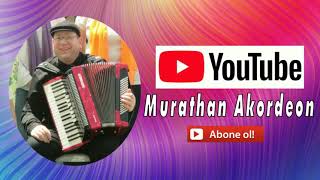 Amerikan Halk Şarkısı Oh Susanna - Murathan Akordeon