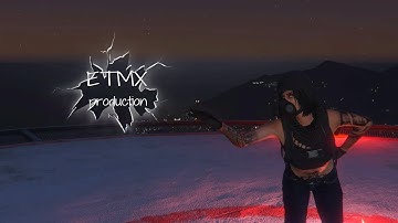 етмx ряоduстiои