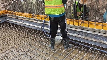 sika water bar ( thì công băng cản nước) bể nước ngầm