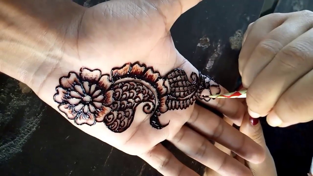 Amazing mehedi printing||Technology Bd || - YouTube