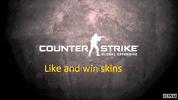 TSM vs NiP cs go betting advise