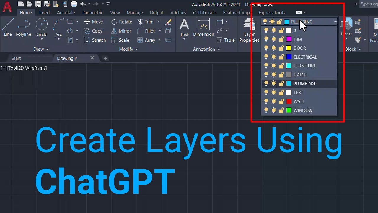 Phần mềm AutoCAD including specialized toolsets AD Commercial New Single-user ELD Annual Subscription