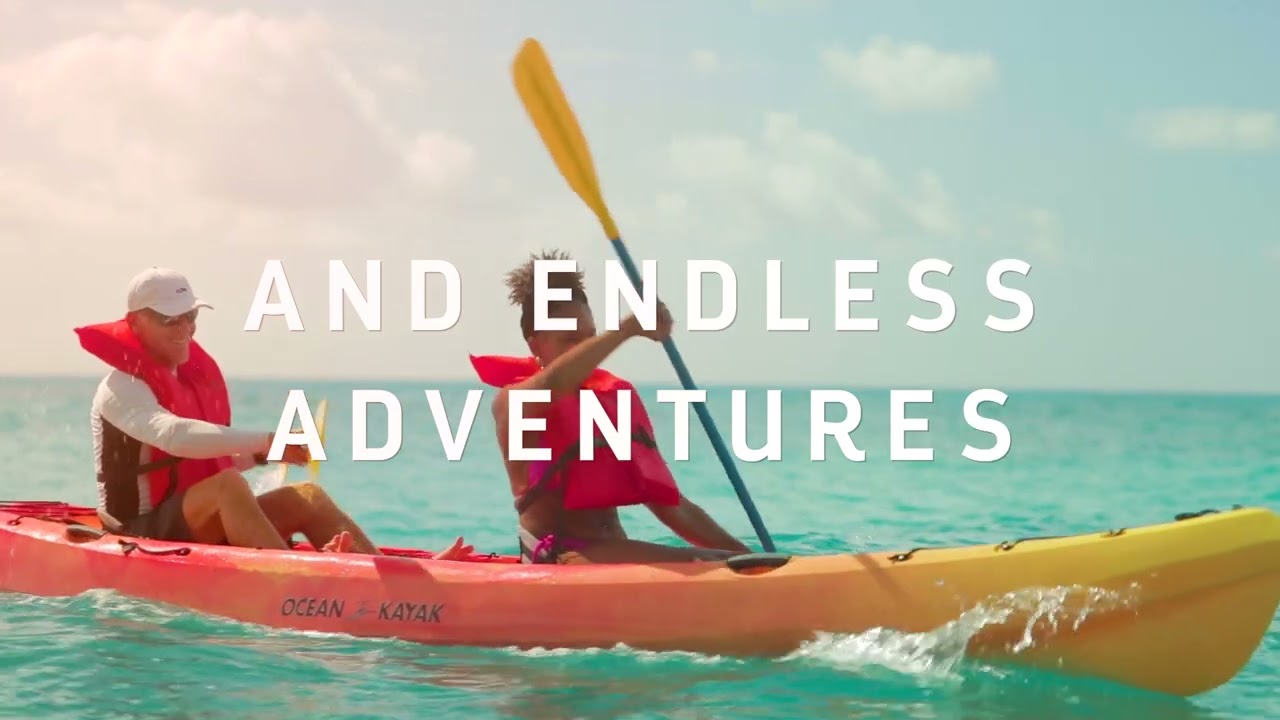 Unforgettable Voyages: The Ultimate World Cruise Experience on Serenade of the Seas