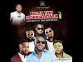 Naija top marriage mix vol1 hosted  by dj tino worldstar