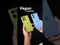 Which is Better? Moto G96 or G86 Power |