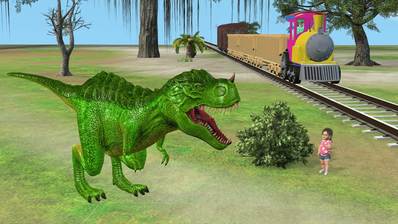 Spidey Glow Live Stream part 1782