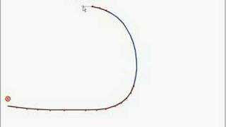 Linerider2 loop tutorial