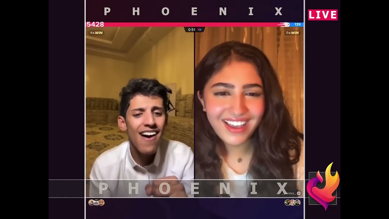 سعود بن خميس مقلب مع بنت اردنية || صدمها الصوت وما مصدقة الي سمعتو || #Saud_Bin_Khamis