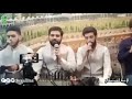 طلع البدر علينا Talaa Lbadru Aalayna أداء رائع و مميز من الإخوة الشميطلي Chmaitelly Brothers 