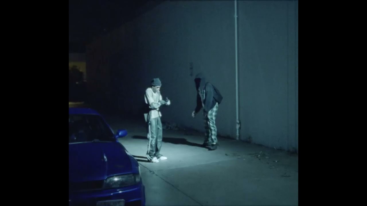 [FREE] TRAVIS SCOTT TYPE BEAT - 