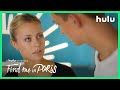 Find Me In Paris - Season 3 Trailer (Official) • A Hulu Original