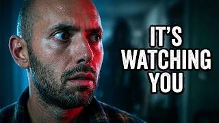 This Psychological Horror Anthology Will Haunt You | Full Movie