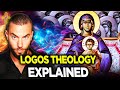 What is logos theology introduction to eastern orthodox christianity