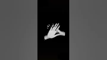 بسلامه ياللي نسيتيني 