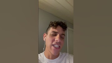 Champagne Problems Taylor Swift LIVE🔴Verlin Michaelson#youtubeshorts #taylorswift #shorts #tswift