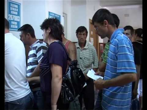 cadre cazier 7 iun realitatea tv emisiuni